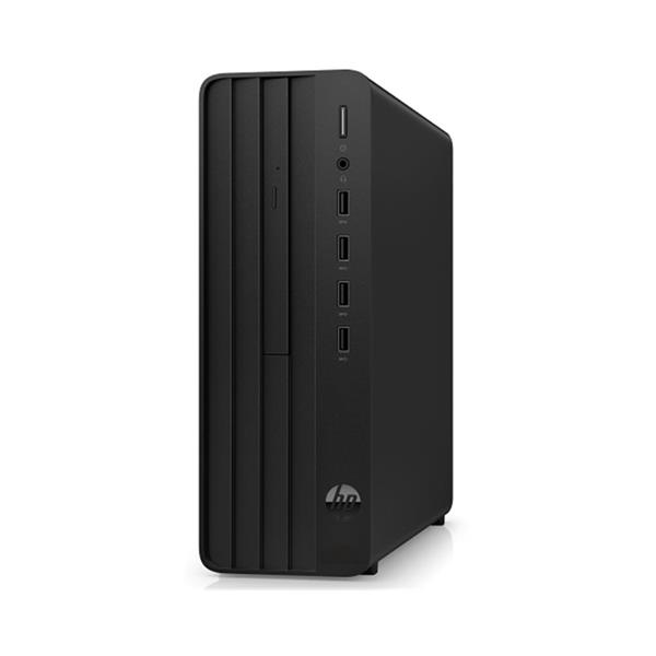 PC HP 280 Pro G9 SFF (8U8E2PA) | Intel&#174; Core™ i5 _ 13500 | 16GB | 512GB SSD PCIe | Intel&#174; UHD Graphics | Win 11 | WiFi | 0124D